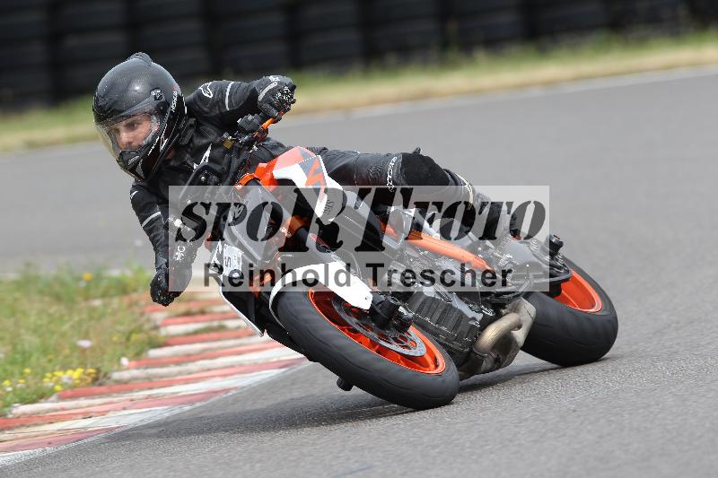 Archiv-2022/20 01.06.2022 GAP ADR/Sport/776